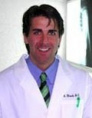 Dr. Blair Andrew Rhode, MD