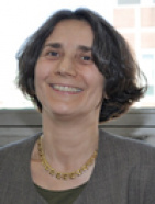 Dr. Blandine B Laferrere, MD