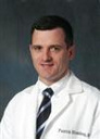 Dr. Patrick J Blomberg, MD