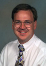 Dr. David Stewart Boggs, MD