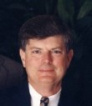 Dr. James L Bolen, MD