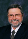 Dr. David Warren Bonham, MD