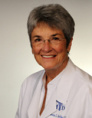 Dr. Bonnie Lee Ashby, MD