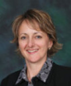 Dr. Bonnie Kristine Boles, MD