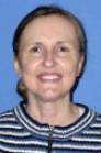 Dr. Bonnie J Howell, MD