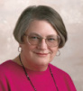 Dr. Bonnie Lou Laudenbach, MD
