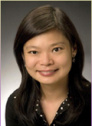 Dr. Boon Cheng Kok, MD