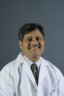 Dr. Vinod Bopaiah, MD