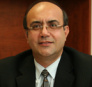 Dr. Boris B Abayev, MD