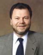 Dr. Boris Gurevich, MD