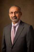 Dr. Boris Dalton Nunez, MD