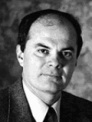 Dr. Fernando Boschini, MD