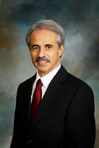 Boshra George Zakhary, MD