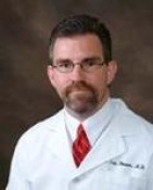 Dr. Timothy Eric Bowen, MD