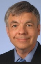 Alan Peter Sawchuk, MD