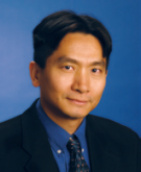 Dr. Bo Lin, MD