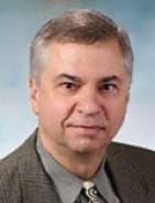 Dr. Bradd B Silver, MD