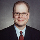 Braden William Batkoff, MD, FACC