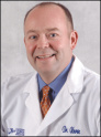 Dr. Bradford Unroe, DPM