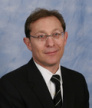 Dr. Bradley Gluck, MD