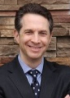 Dr. Seth A Yellin, MD