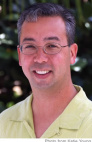 Dr. Bradley W. Sakaguchi, MD