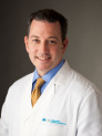 Dr. Bradley D Wiener, MD
