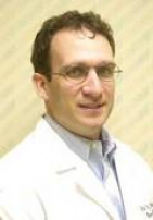 Dr. Bradley Gerald Womack, MD