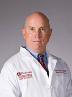 Dr. Brad J Cohen, MD