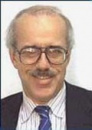 Dr. Alan D Bramowitz, MD