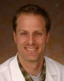 Dr. Brandon R Allen, MD