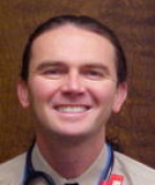 Dr. Brandon Scott Davison Tracy, MD
