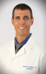 Dr. Brandon J. Langlinais, MD