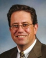 Dr. Brendan Curran Stack, MD