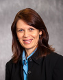 Dr. Brenda S Baker, MD