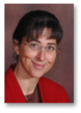 Dr. Brenda Pittman Nicholson, MD