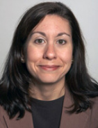 Dr. Brenda D Panzera, MD
