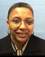 Dr. Brenda Joyce Thomas, MD