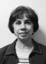 Dr. Brenda P Viegas, MD
