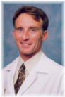 Dr. Brent W. Kay, MD