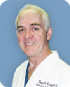Dr. Brent David Laing, MD