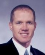 Dr. Brent L Rockley, MD