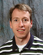 Dr. Brett Ashley Bowie, MD