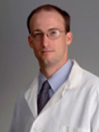 Dr. Brett S Carver, MD