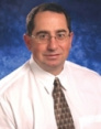 Dr. Brett Ryan Fink, MD