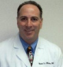 Dr. Brett L. Moses, MD
