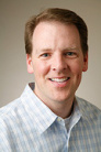 Dr. Brett S Rankin, MD