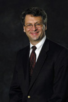 Dr. Brett L Thorstad, MD