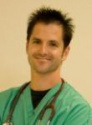 Dr. Bret A Boes, MD