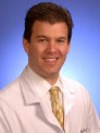 Dr. Bret B Schipper, MD